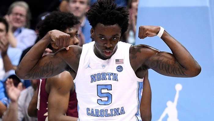 nassir-little-unc-draft-board.jpg
